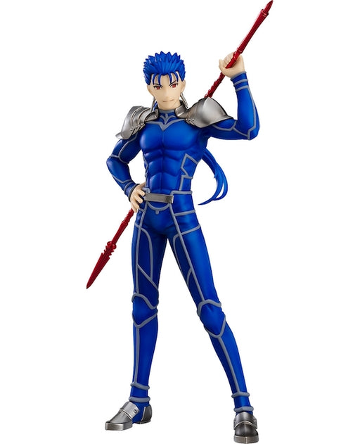 Pop Up Parade - Fate/Stay Night [Heaven'S Feel] Series Lancer