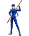 Pop Up Parade - Fate/Stay Night [Heaven'S Feel] Series Lancer