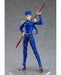 Pop Up Parade - Fate/Stay Night [Heaven'S Feel] Series Lancer