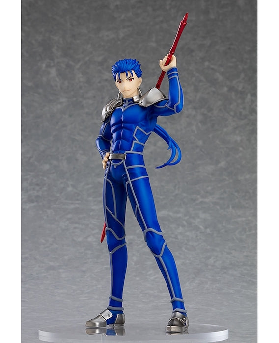 Pop Up Parade - Fate/Stay Night [Heaven'S Feel] Series Lancer