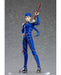 Pop Up Parade - Fate/Stay Night [Heaven'S Feel] Series Lancer