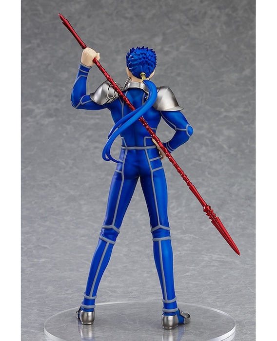 Pop Up Parade - Fate/Stay Night [Heaven'S Feel] Series Lancer