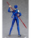 Pop Up Parade - Fate/Stay Night [Heaven'S Feel] Series Lancer