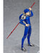 Pop Up Parade - Fate/Stay Night [Heaven'S Feel] Series Lancer