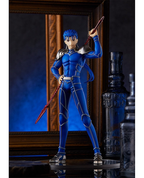 Pop Up Parade - Fate/Stay Night [Heaven'S Feel] Series Lancer
