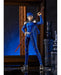 Pop Up Parade - Fate/Stay Night [Heaven'S Feel] Series Lancer