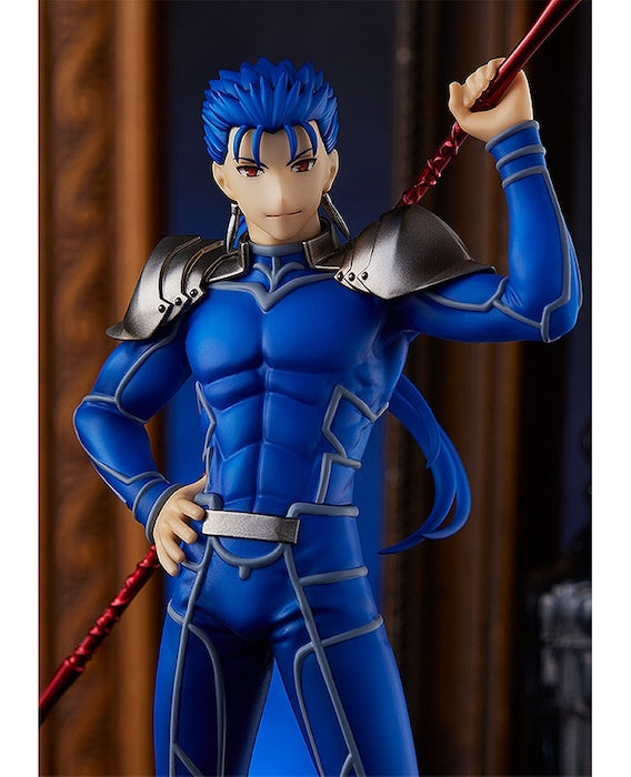 Pop Up Parade - Fate/Stay Night [Heaven'S Feel] Series Lancer