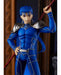 Pop Up Parade - Fate/Stay Night [Heaven'S Feel] Series Lancer