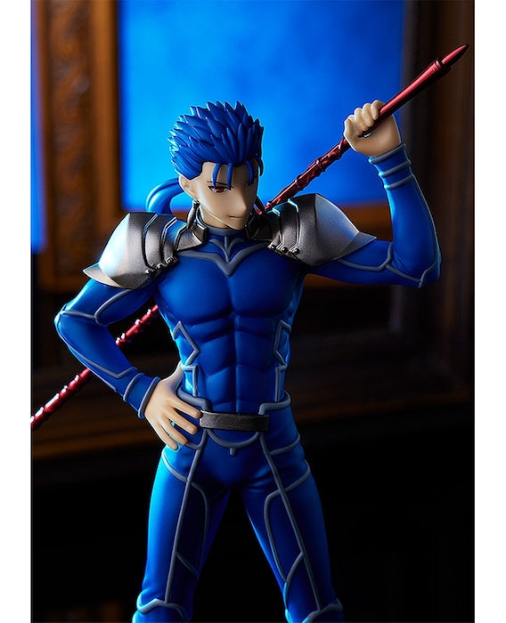 Pop Up Parade - Fate/Stay Night [Heaven'S Feel] Series Lancer