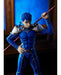 Pop Up Parade - Fate/Stay Night [Heaven'S Feel] Series Lancer