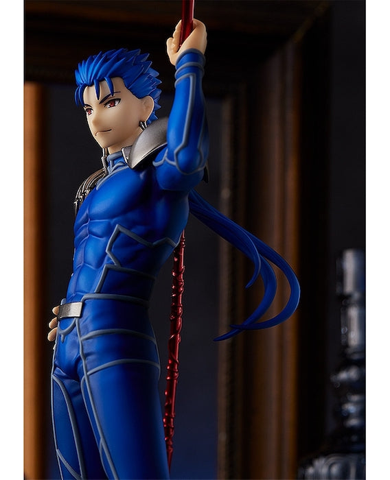 Pop Up Parade - Fate/Stay Night [Heaven'S Feel] Series Lancer