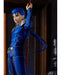 Pop Up Parade - Fate/Stay Night [Heaven'S Feel] Series Lancer