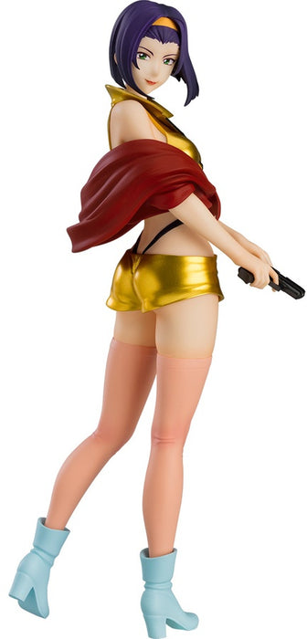 Pop Up Parade - Faye Valentine - Cowboy Bebop