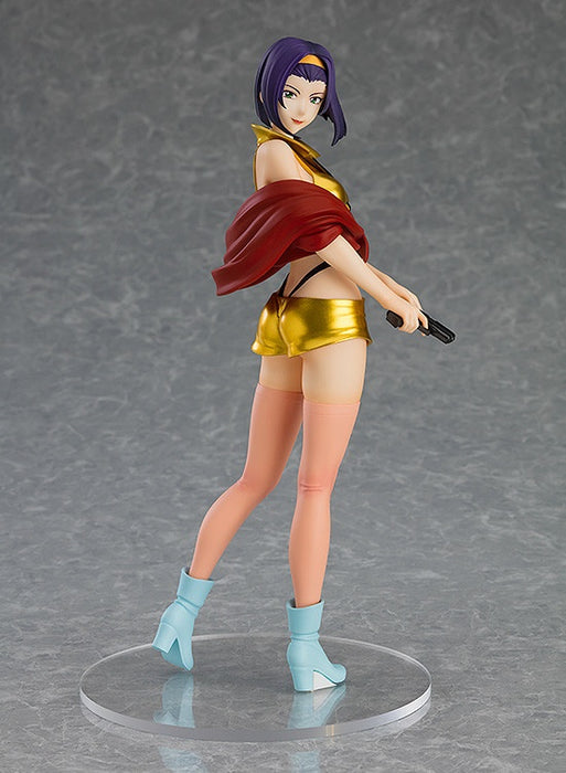 Pop Up Parade - Faye Valentine - Cowboy Bebop