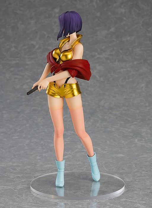 Pop Up Parade - Faye Valentine - Cowboy Bebop