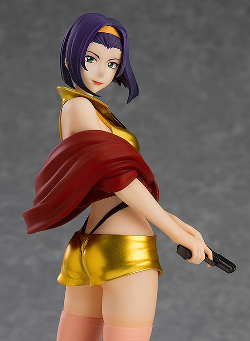 Pop Up Parade - Faye Valentine - Cowboy Bebop