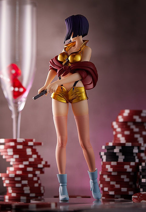 Pop Up Parade - Faye Valentine - Cowboy Bebop