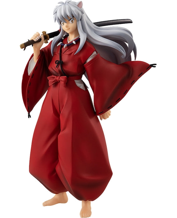 Pop Up Parade - Inuyasha