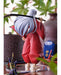 Pop Up Parade - Inuyasha