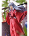 Pop Up Parade - Inuyasha