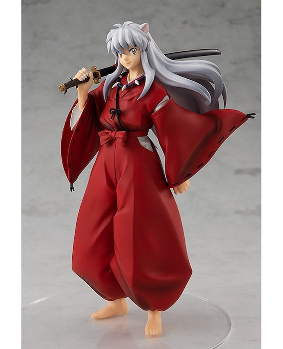 Pop Up Parade - Inuyasha