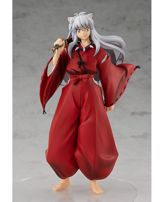 Pop Up Parade - Inuyasha