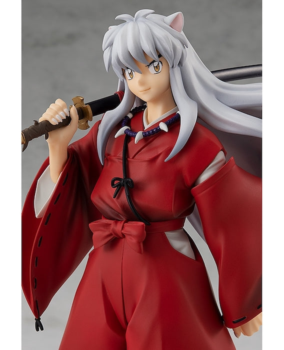 Pop Up Parade - Inuyasha