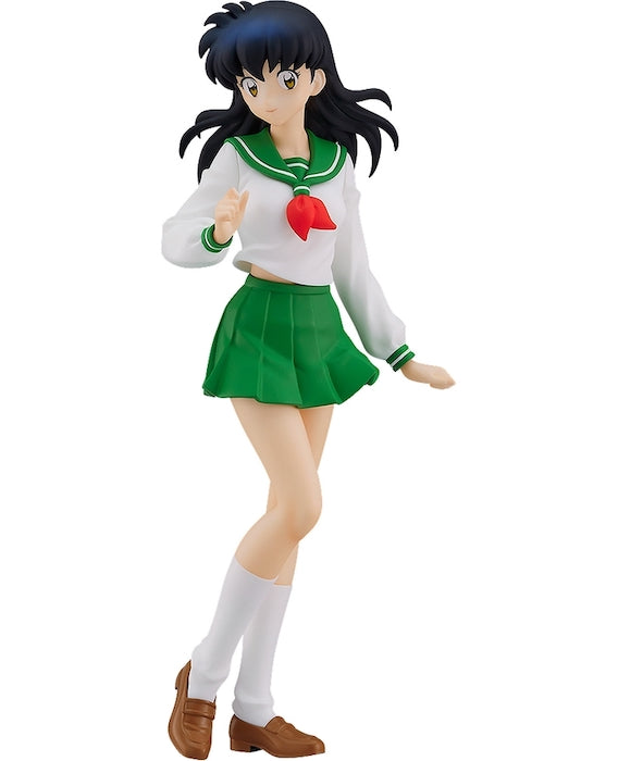 Pop Up Parade - Kagome Higurashi