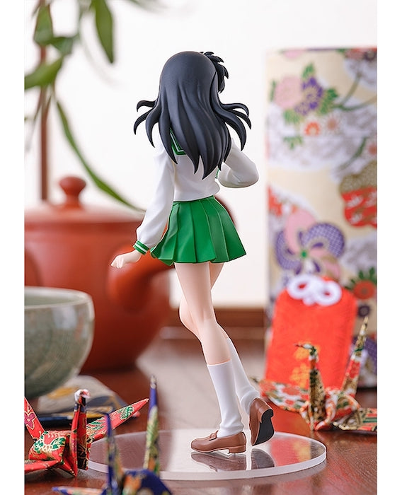 Pop Up Parade - Kagome Higurashi