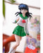 Pop Up Parade - Kagome Higurashi