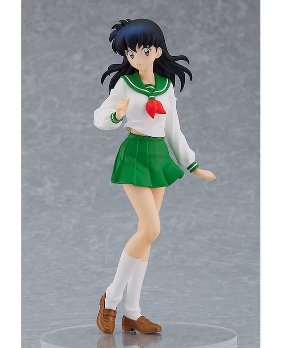 Pop Up Parade - Kagome Higurashi