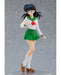 Pop Up Parade - Kagome Higurashi