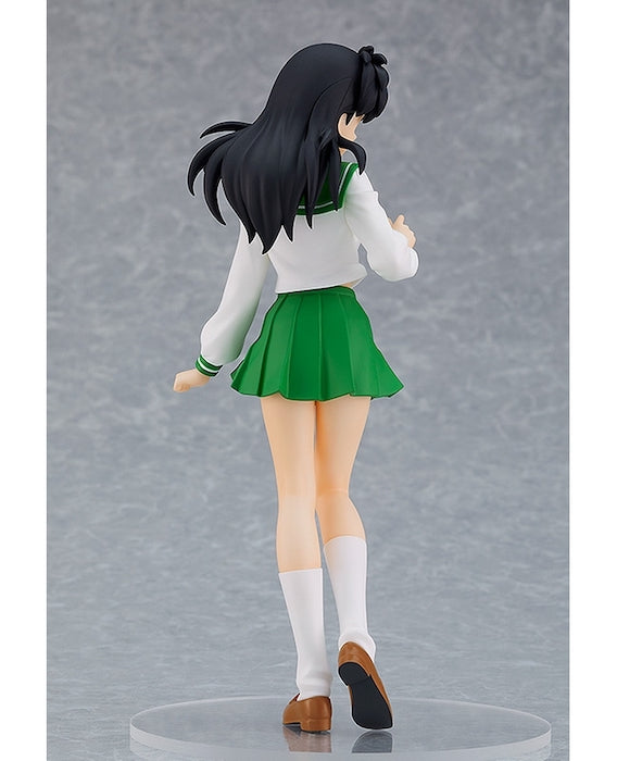 Pop Up Parade - Kagome Higurashi