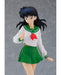 Pop Up Parade - Kagome Higurashi