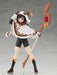 Pop Up Parade - Megumin: Winter Ver.