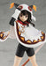 Pop Up Parade - Megumin: Winter Ver.