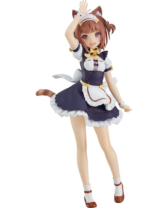 Pop Up Parade - Nekopara Series Azuki