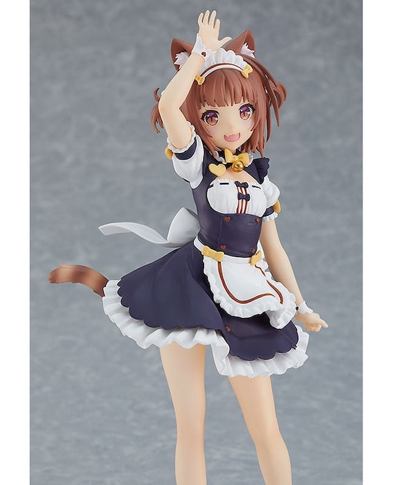 Pop Up Parade - Nekopara Series Azuki