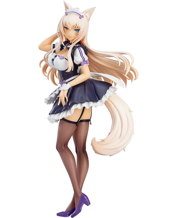 Pop Up Parade - Nekopara Series Coconut