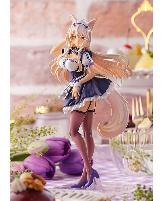 Pop Up Parade - Nekopara Series Coconut