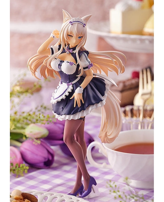 Pop Up Parade - Nekopara Series Coconut