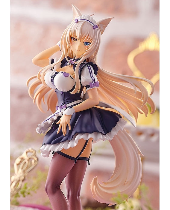 Pop Up Parade - Nekopara Series Coconut