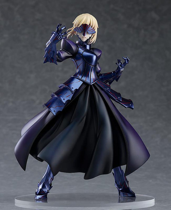 Pop Up Parade - Saber Alter