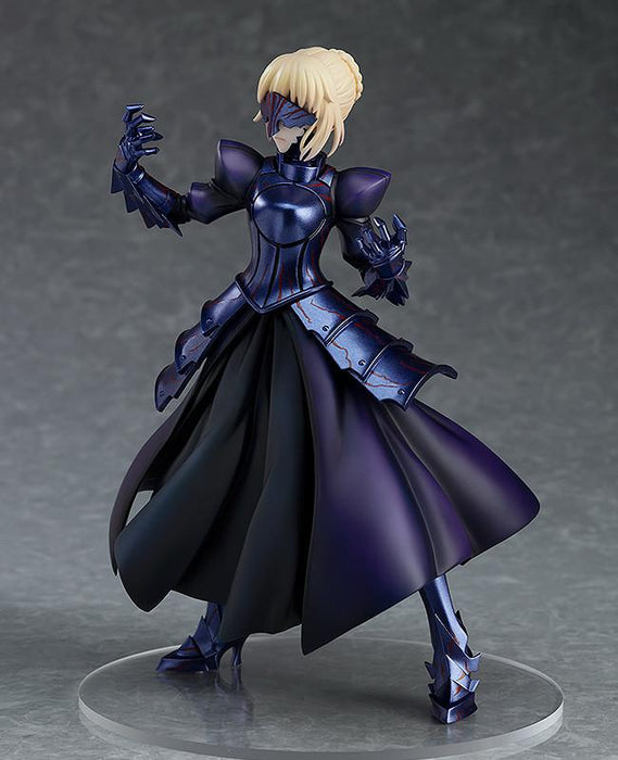 Pop Up Parade - Saber Alter