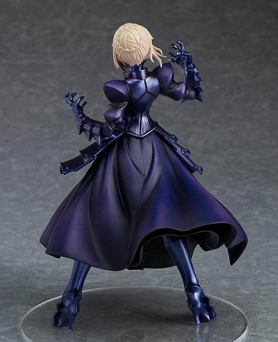 Pop Up Parade - Saber Alter