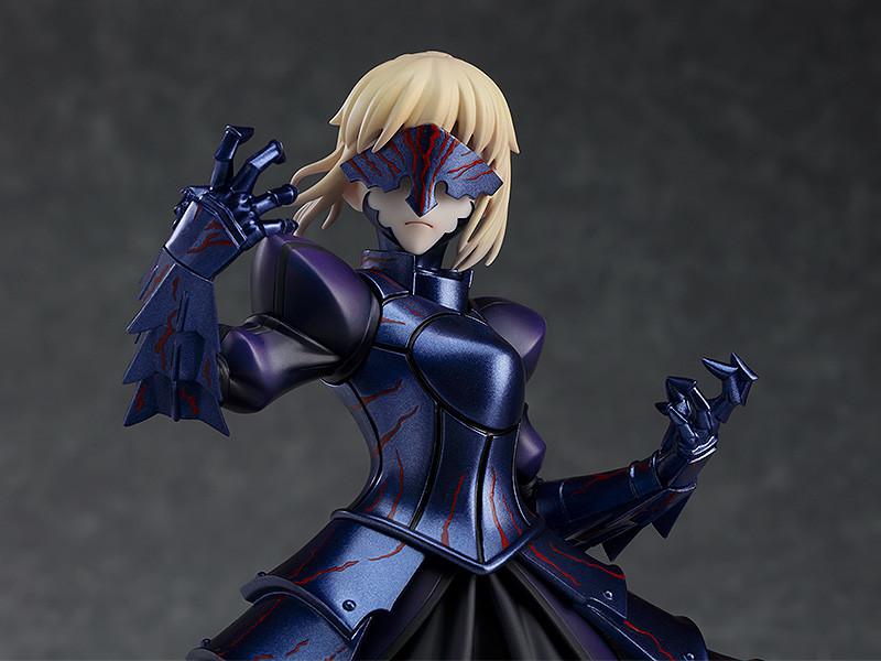 Pop Up Parade - Saber Alter