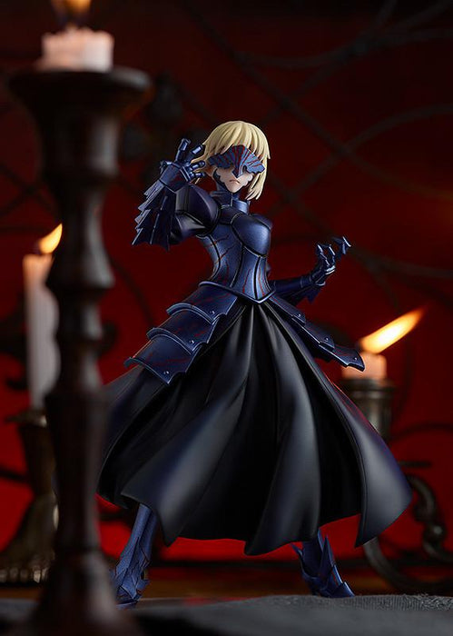 Pop Up Parade - Saber Alter