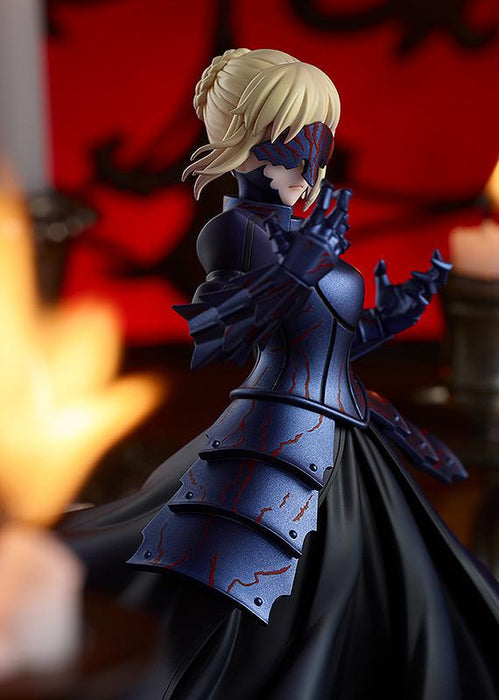 Pop Up Parade - Saber Alter