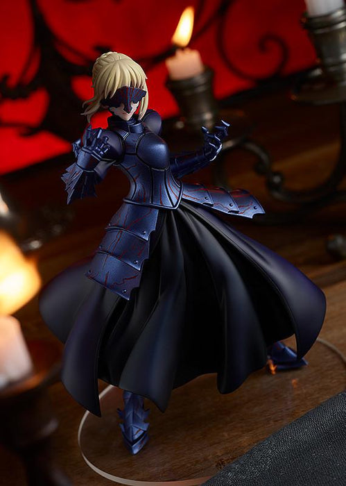 Pop Up Parade - Saber Alter