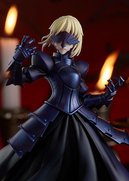 Pop Up Parade - Saber Alter